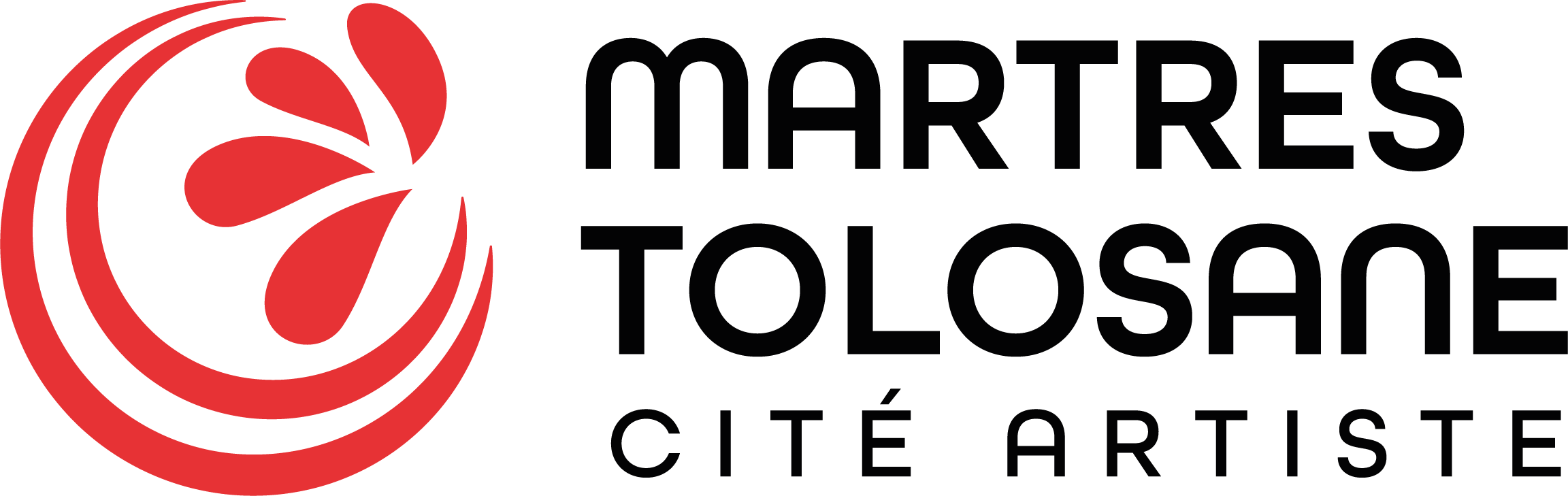 Logo Martres Tolosane