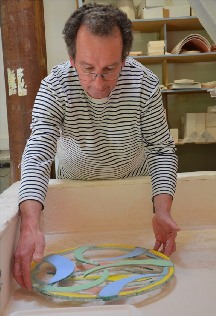Marc Kniebihler