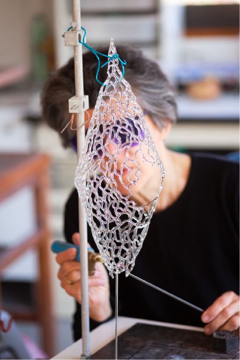 Corinne Joachim