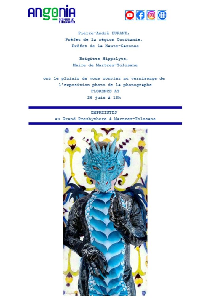 Empreintes
