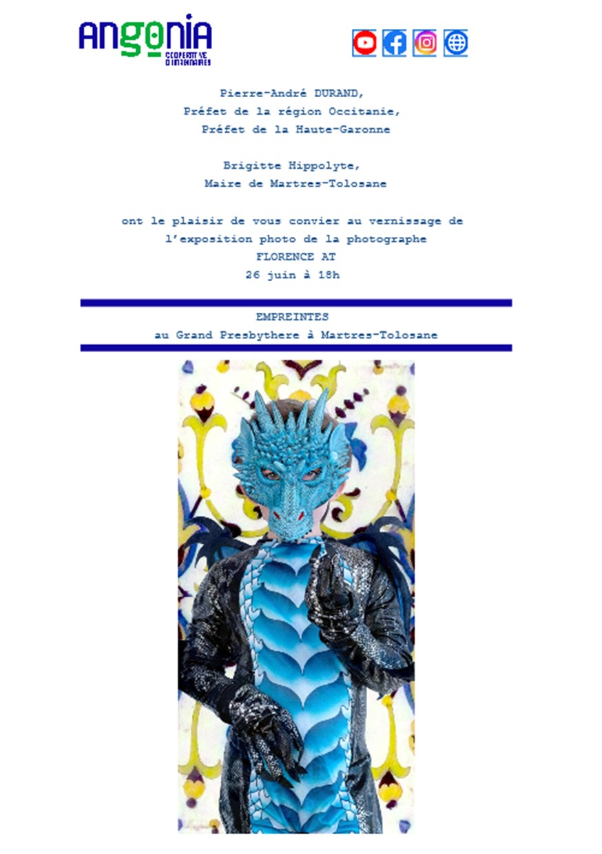 Empreintes